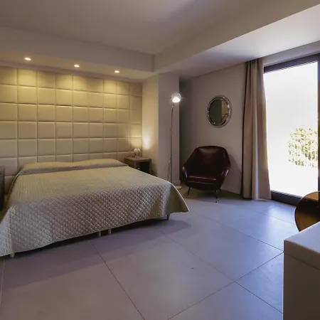 Alcantara View * Motta Camastra