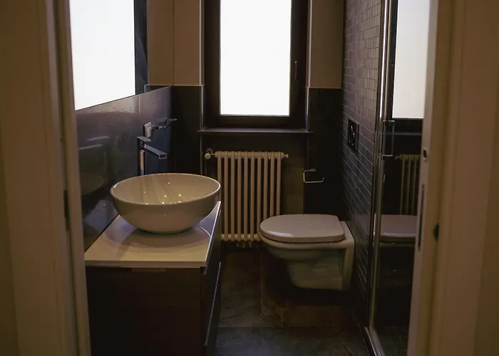 Alcantara View Βίλα