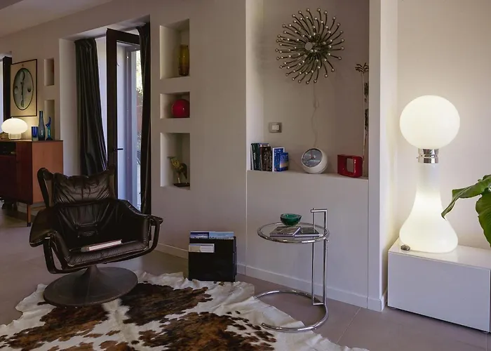 Alcantara View * Motta Camastra