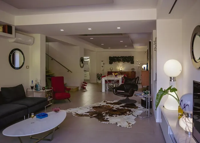 Alcantara View Motta Camastra