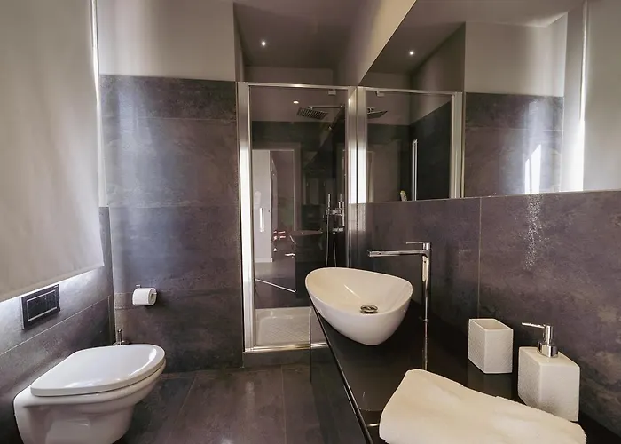 Βίλα Alcantara View Motta Camastra